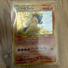 Typhlosion