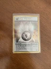 Lightning Energy