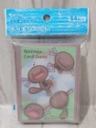 Wooper