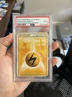 Lightning Energy