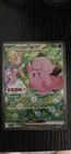 Clefairy