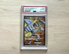 Machamp EX