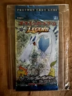 Booster Pack