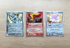 Steelix EX