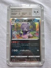 Galarian Slowking