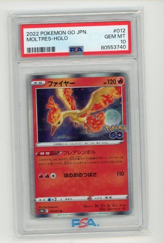 Moltres