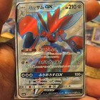 Scizor