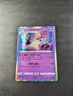 Hisuian Typhlosion