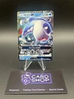 Wishiwashi GX