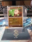 Primeape
