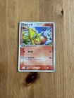 Combusken