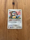 Munchlax 