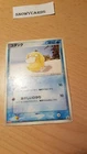 Psyducks