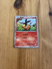 Pikachu [DP Card Exchange] 