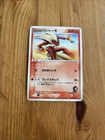 Blaziken 