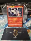 Reshiram