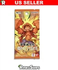 Booster Box