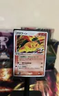 Typhlosion