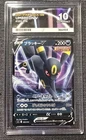 Umbreon V
