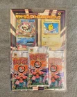 Ninetales BREAK
