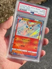 Victini