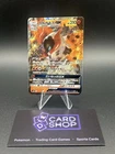 Flygon GX