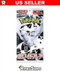 Booster Pack