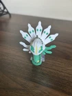 Zygarde