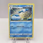 Jellicent