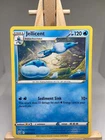 Jellicent
