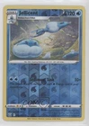Jellicent