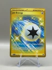 Double Turbo Energy