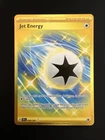 Double Turbo Energy