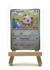 Jigglypuff