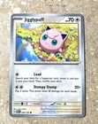 Jigglypuff
