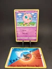 Jigglypuff