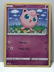 Jigglypuff