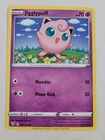 Jigglypuff