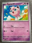 Jigglypuff