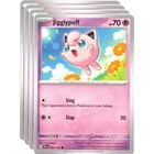 Jigglypuff