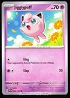 Jigglypuff