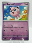 Jigglypuff