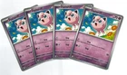 Jigglypuff