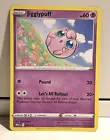 Jigglypuff