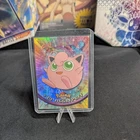 Jigglypuff