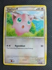 Jigglypuff