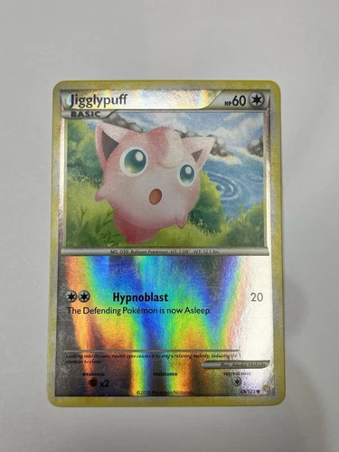 Jigglypuff