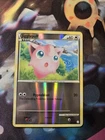 Jigglypuff