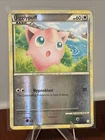 Jigglypuff