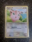 Jigglypuff